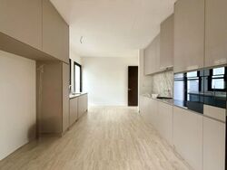 Grove Drive (D10), Detached #527122391